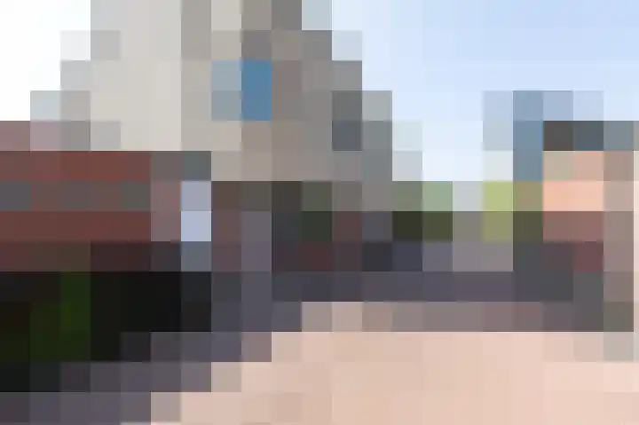 Hof van Londen 22 Doetinchem thumbnail 8