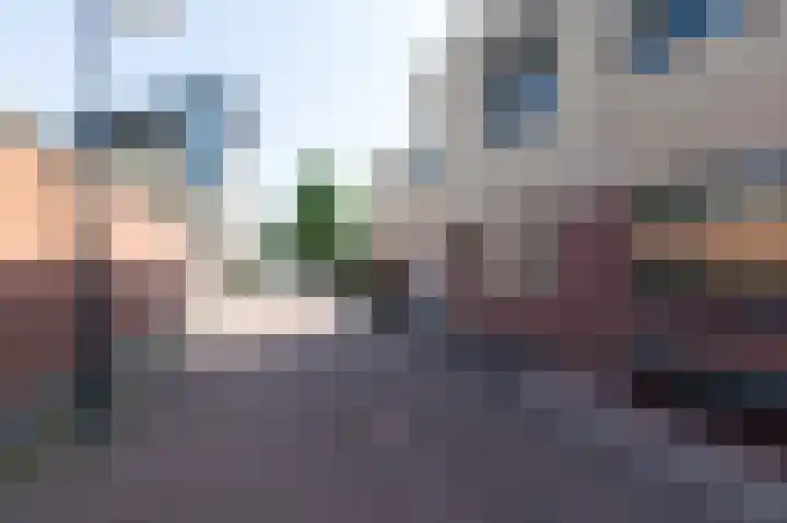 Hof van Londen 22 Doetinchem thumbnail 9
