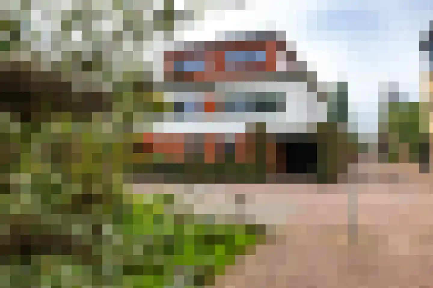 Hof van Londen 36 in Doetinchem