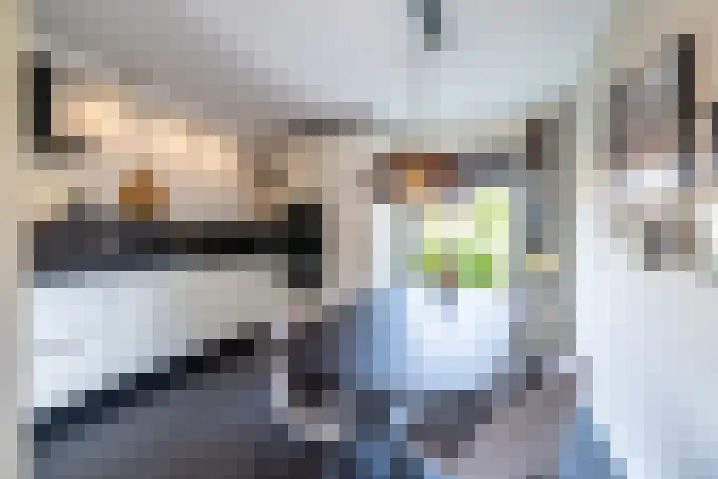Hof van Londen 36 Doetinchem thumbnail 12