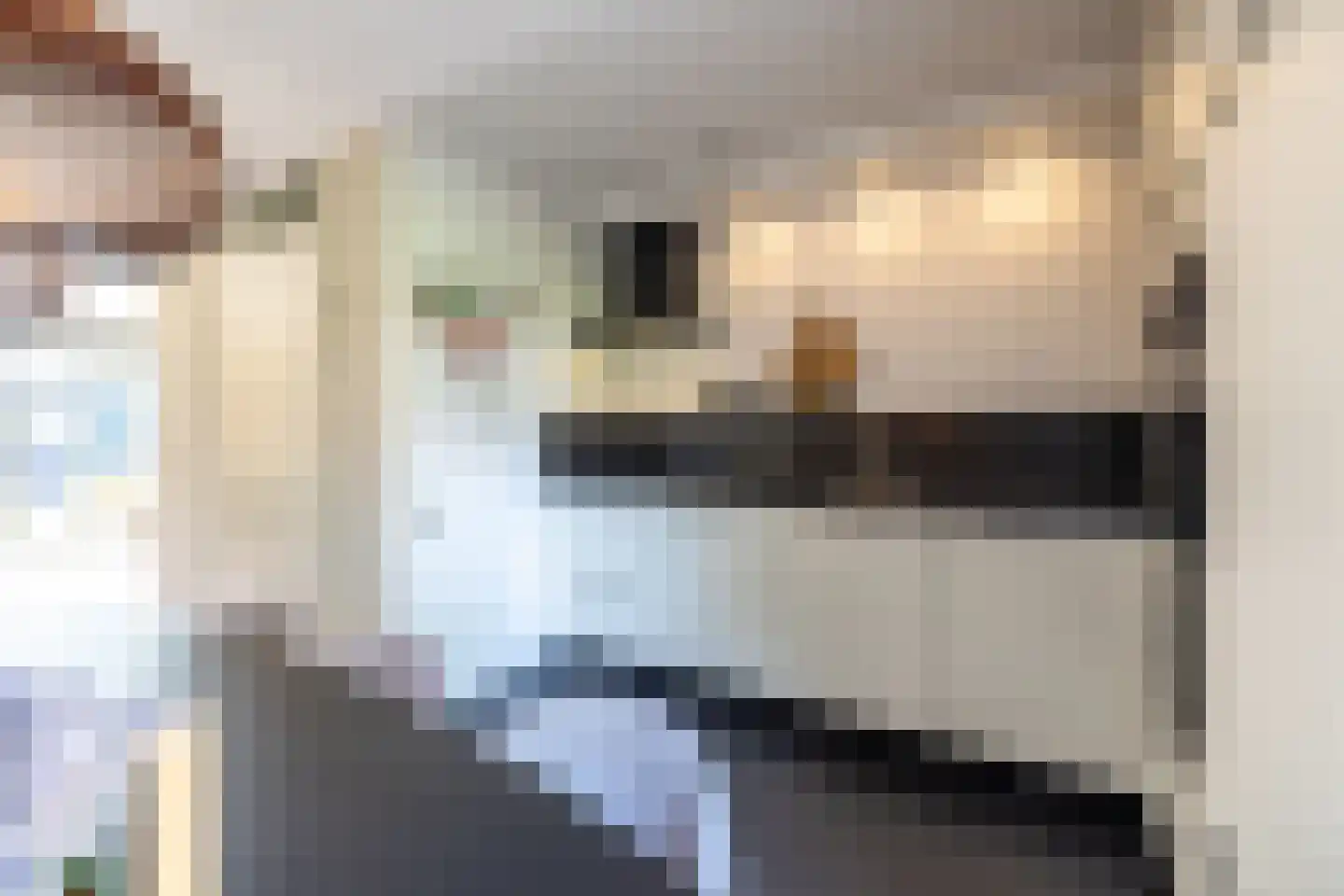 Hof van Londen 36 Doetinchem thumbnail 13