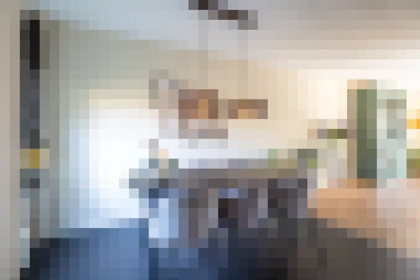 Hof van Londen 36 Doetinchem thumbnail 16