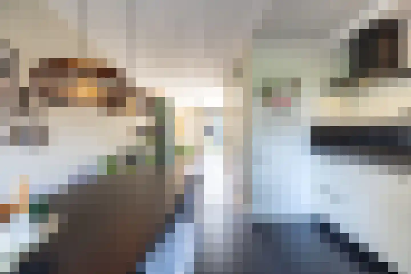 Hof van Londen 36 Doetinchem thumbnail 17