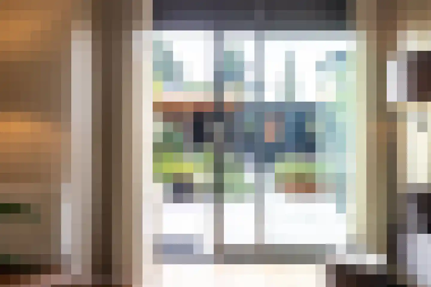 Hof van Londen 36 Doetinchem thumbnail 18