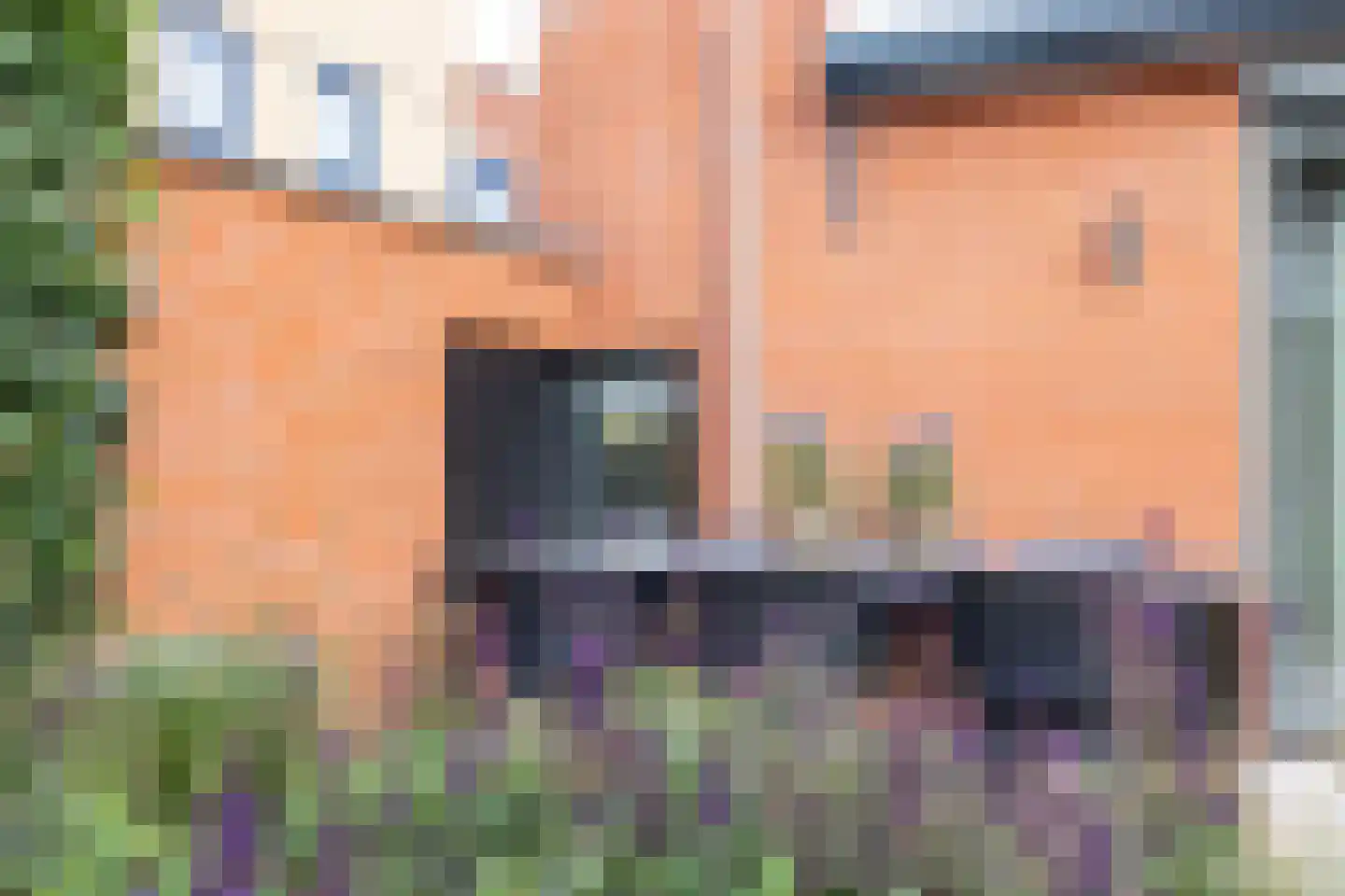 Hof van Londen 36 Doetinchem thumbnail 19