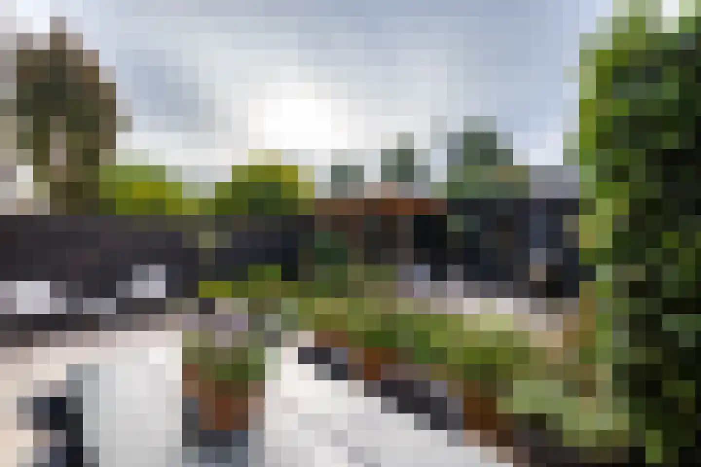 Hof van Londen 36 Doetinchem thumbnail 21