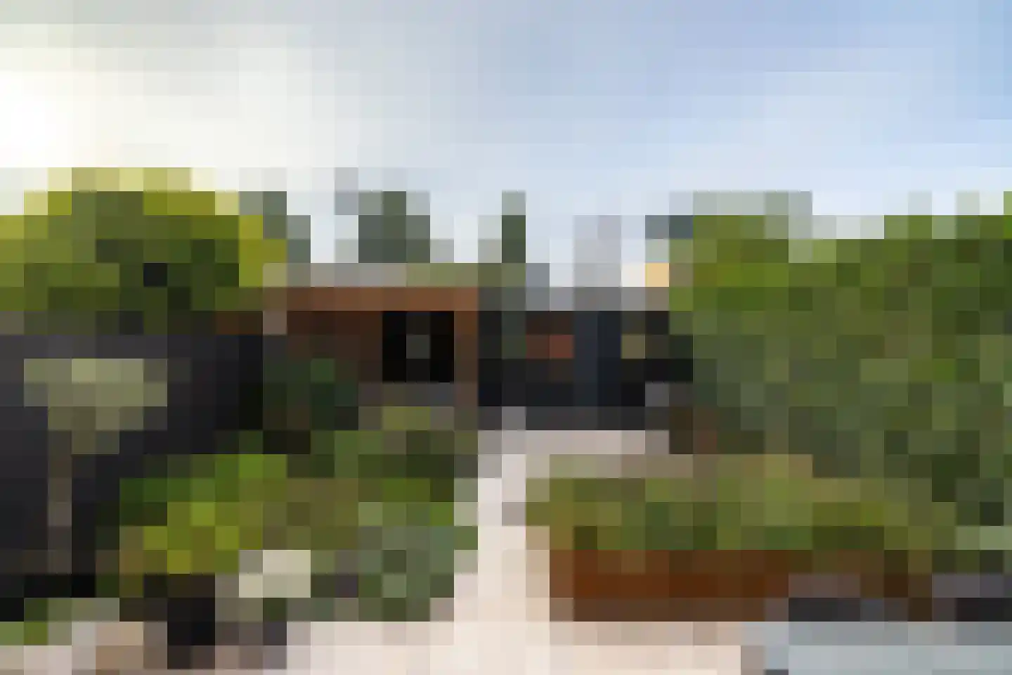 Hof van Londen 36 Doetinchem thumbnail 22
