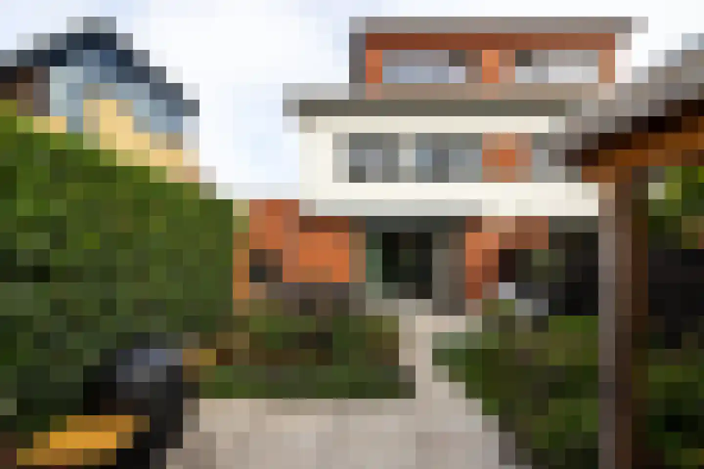 Hof van Londen 36 Doetinchem thumbnail 24