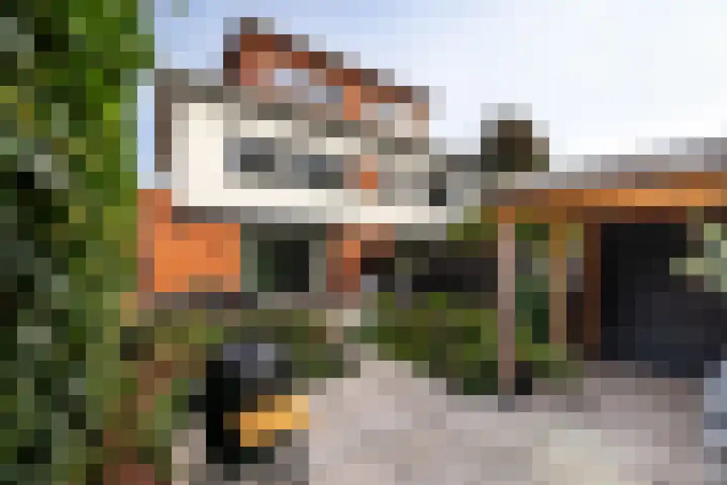 Hof van Londen 36 Doetinchem thumbnail 25
