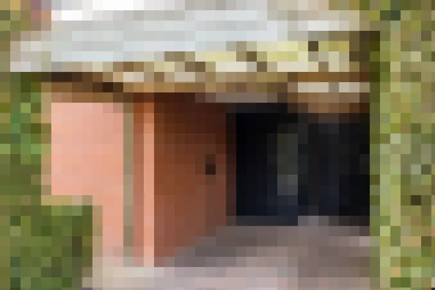 Hof van Londen 36 Doetinchem thumbnail 30