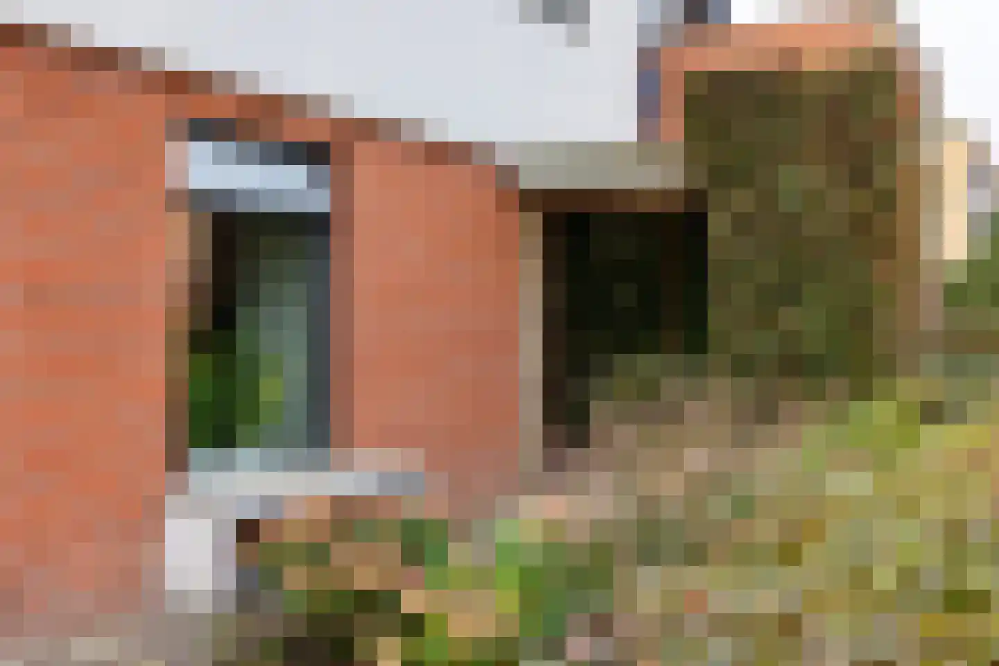 Hof van Londen 36 Doetinchem thumbnail 31