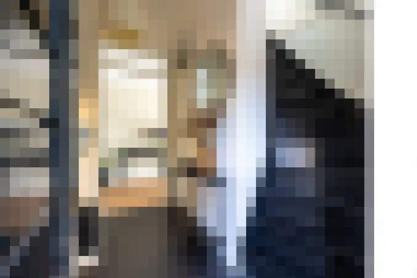 Hof van Londen 36 Doetinchem thumbnail 32