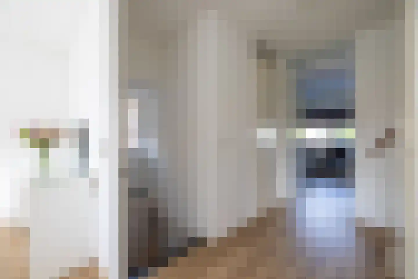 Hof van Londen 36 Doetinchem thumbnail 34
