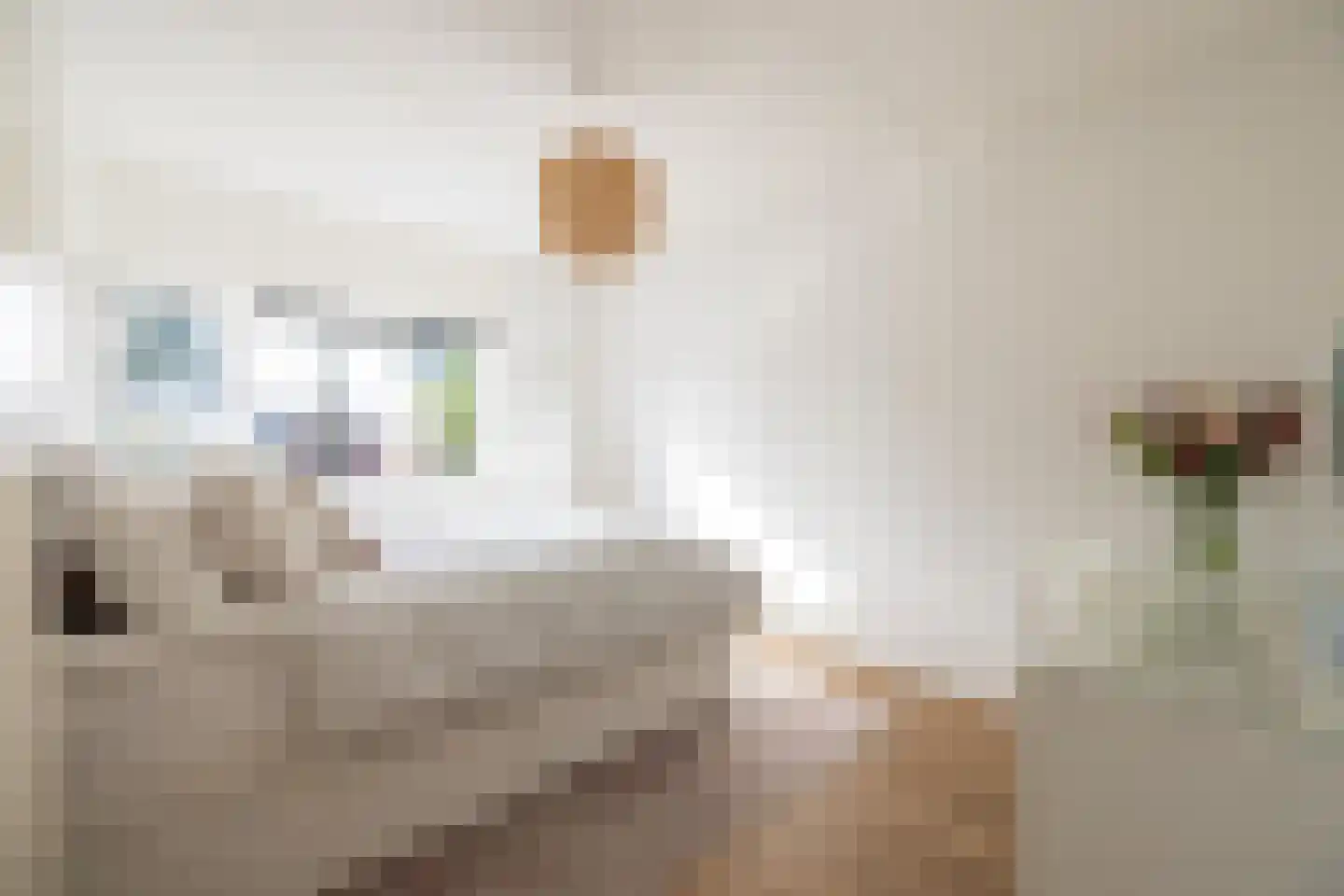 Hof van Londen 36 Doetinchem thumbnail 36