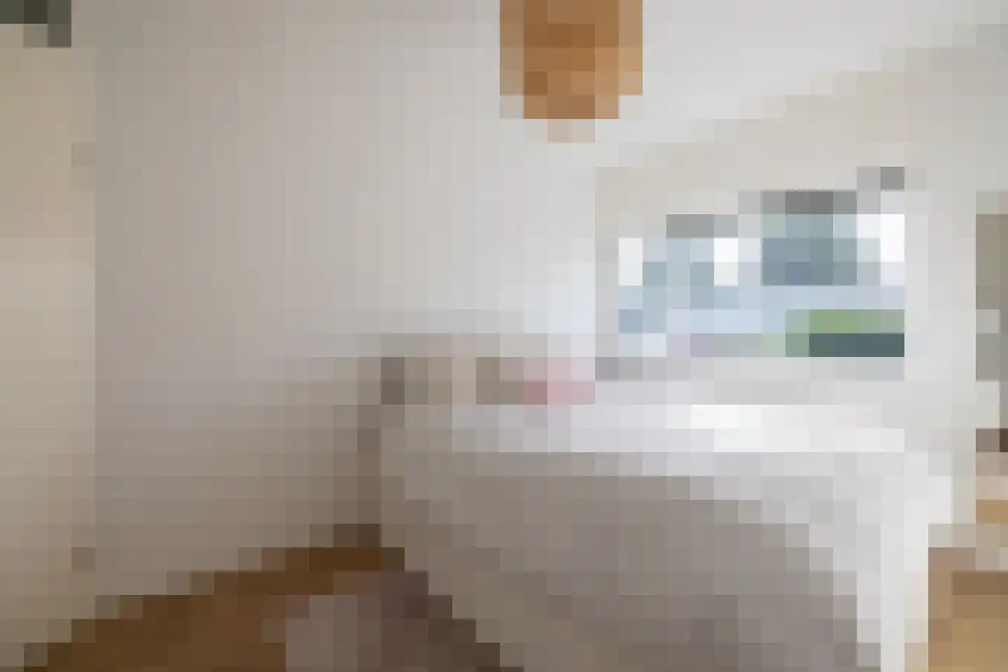 Hof van Londen 36 Doetinchem thumbnail 37