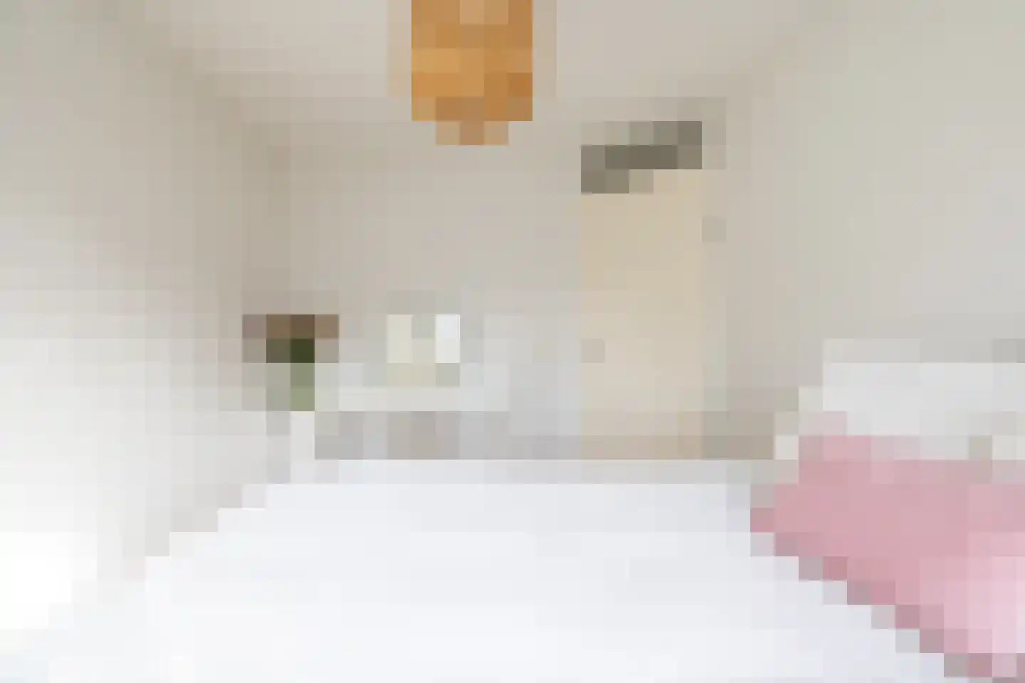 Hof van Londen 36 Doetinchem thumbnail 38