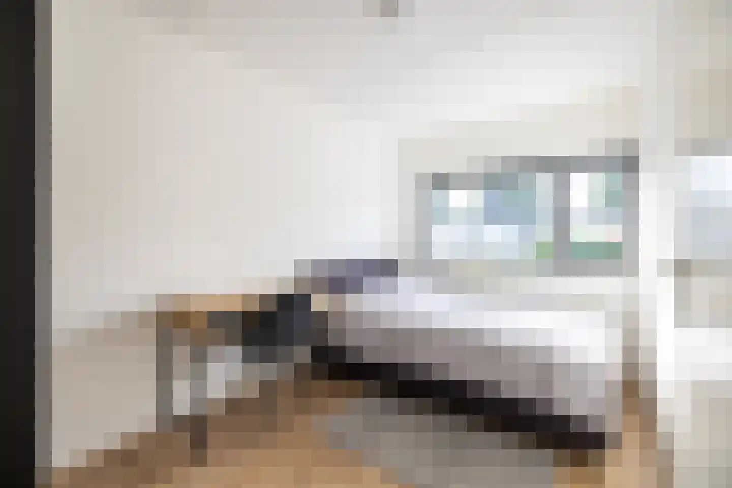Hof van Londen 36 Doetinchem thumbnail 39