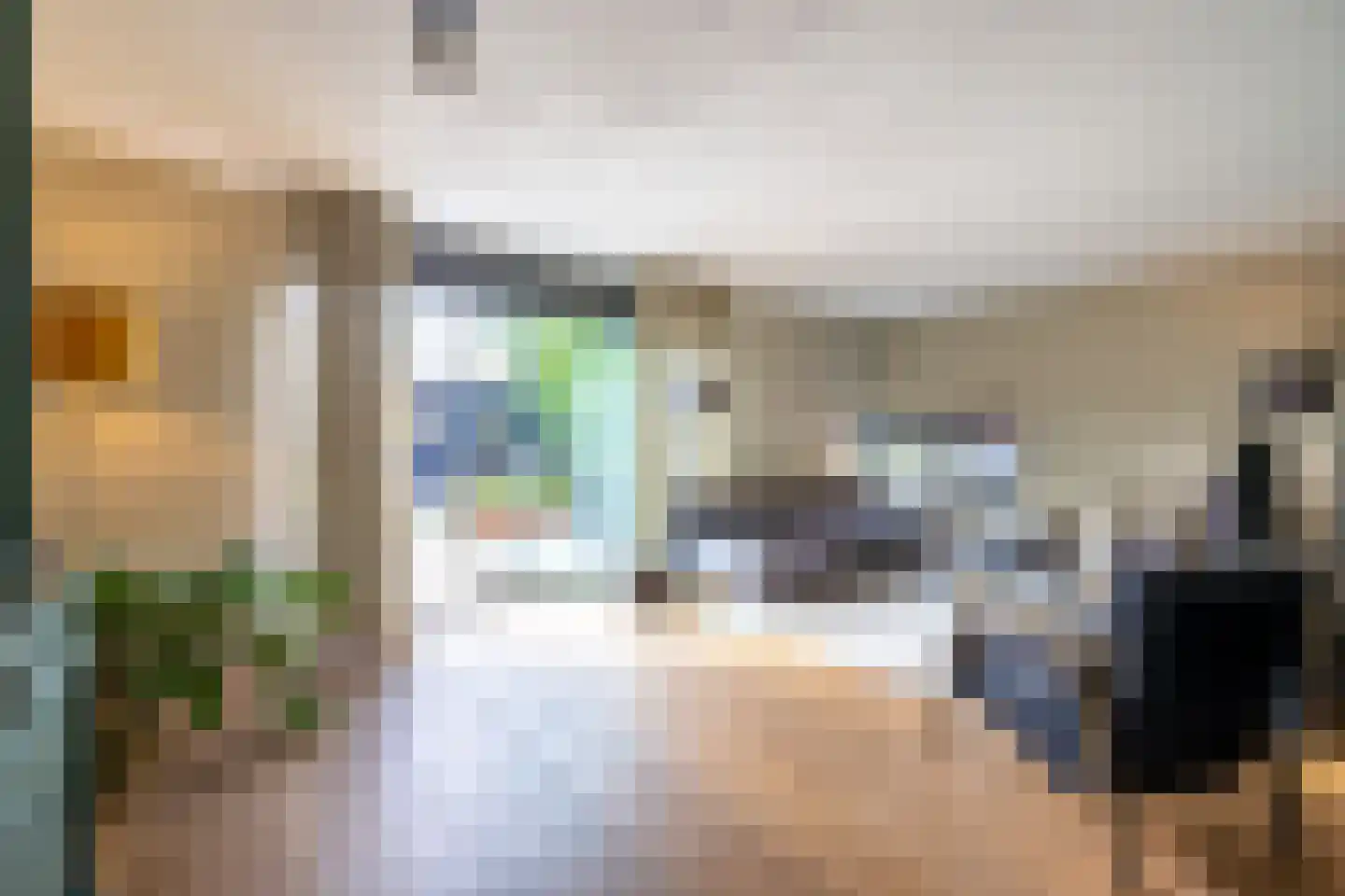 Hof van Londen 36 Doetinchem thumbnail 4
