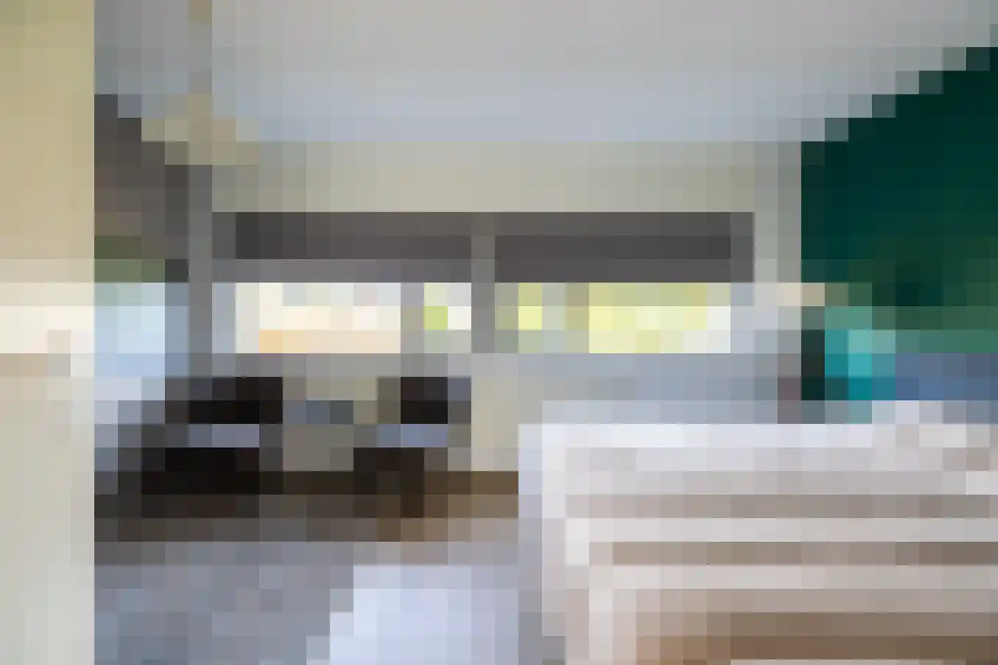Hof van Londen 36 Doetinchem thumbnail 42