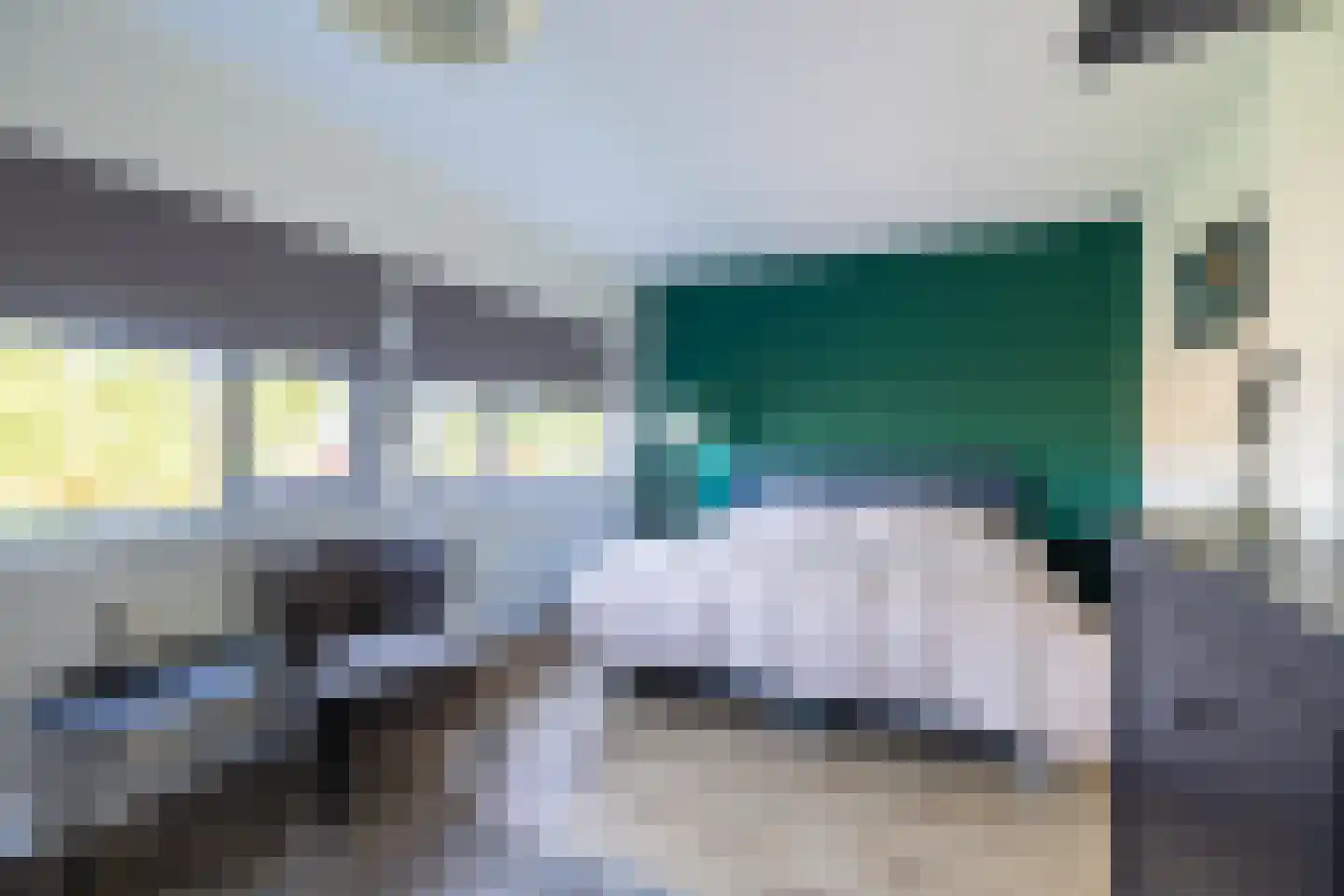 Hof van Londen 36 Doetinchem thumbnail 43