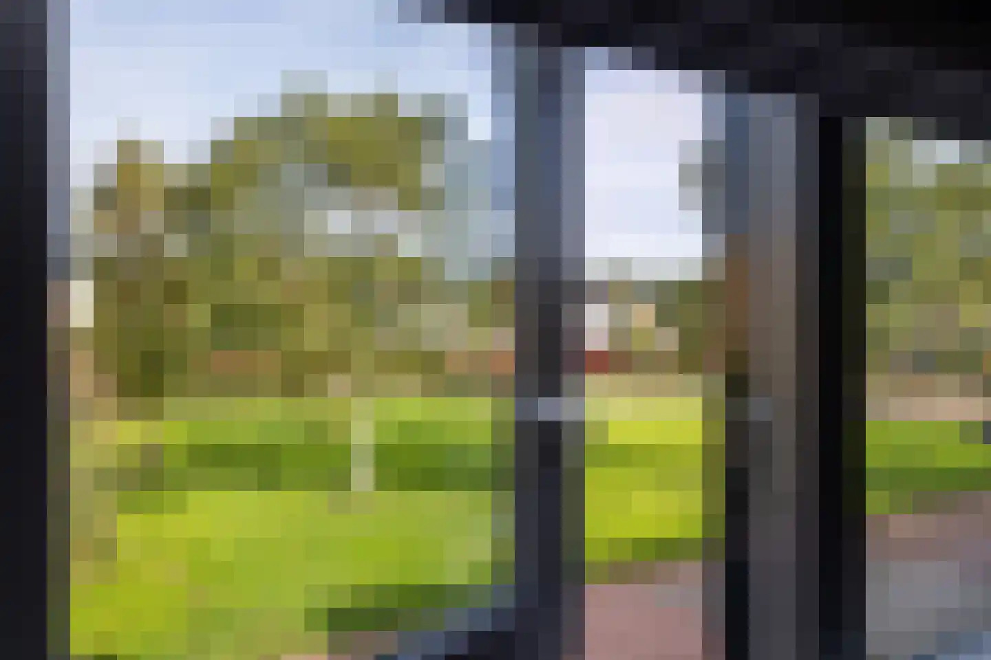 Hof van Londen 36 Doetinchem thumbnail 44