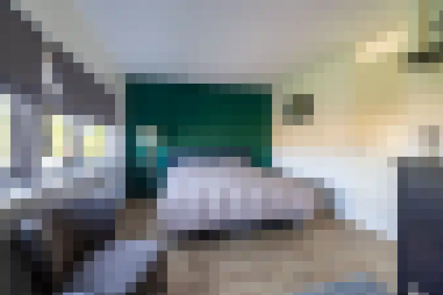 Hof van Londen 36 Doetinchem thumbnail 45