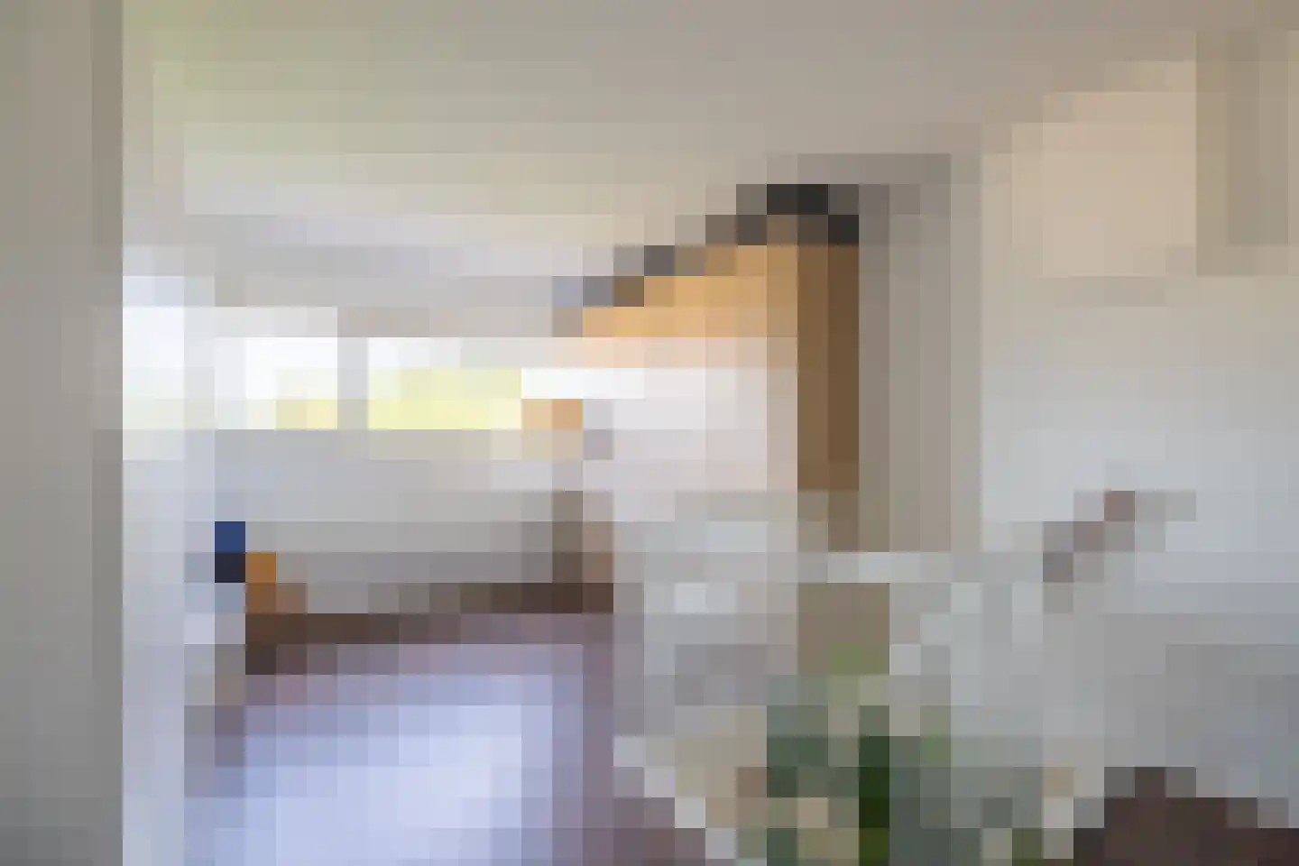 Hof van Londen 36 Doetinchem thumbnail 50