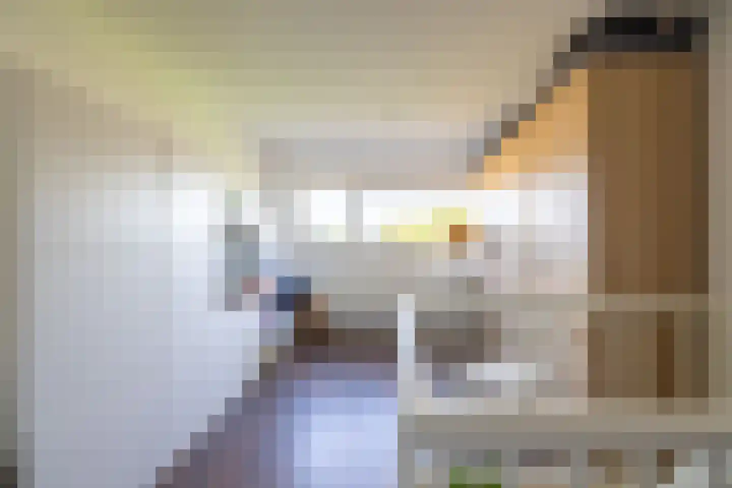 Hof van Londen 36 Doetinchem thumbnail 51