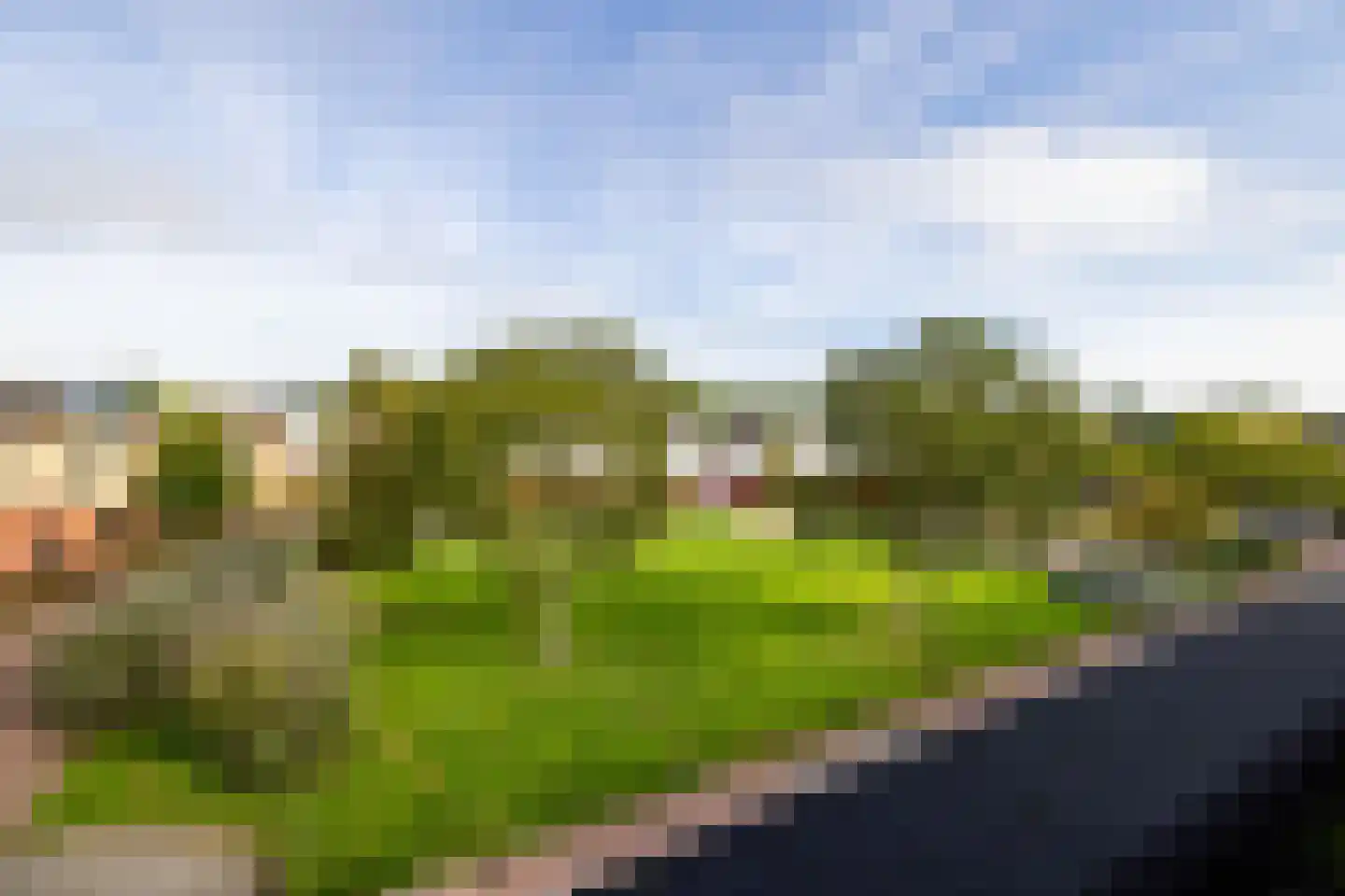 Hof van Londen 36 Doetinchem thumbnail 52