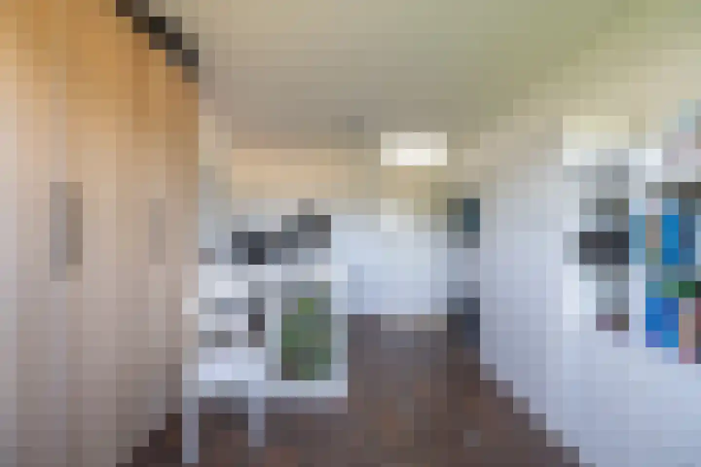 Hof van Londen 36 Doetinchem thumbnail 53