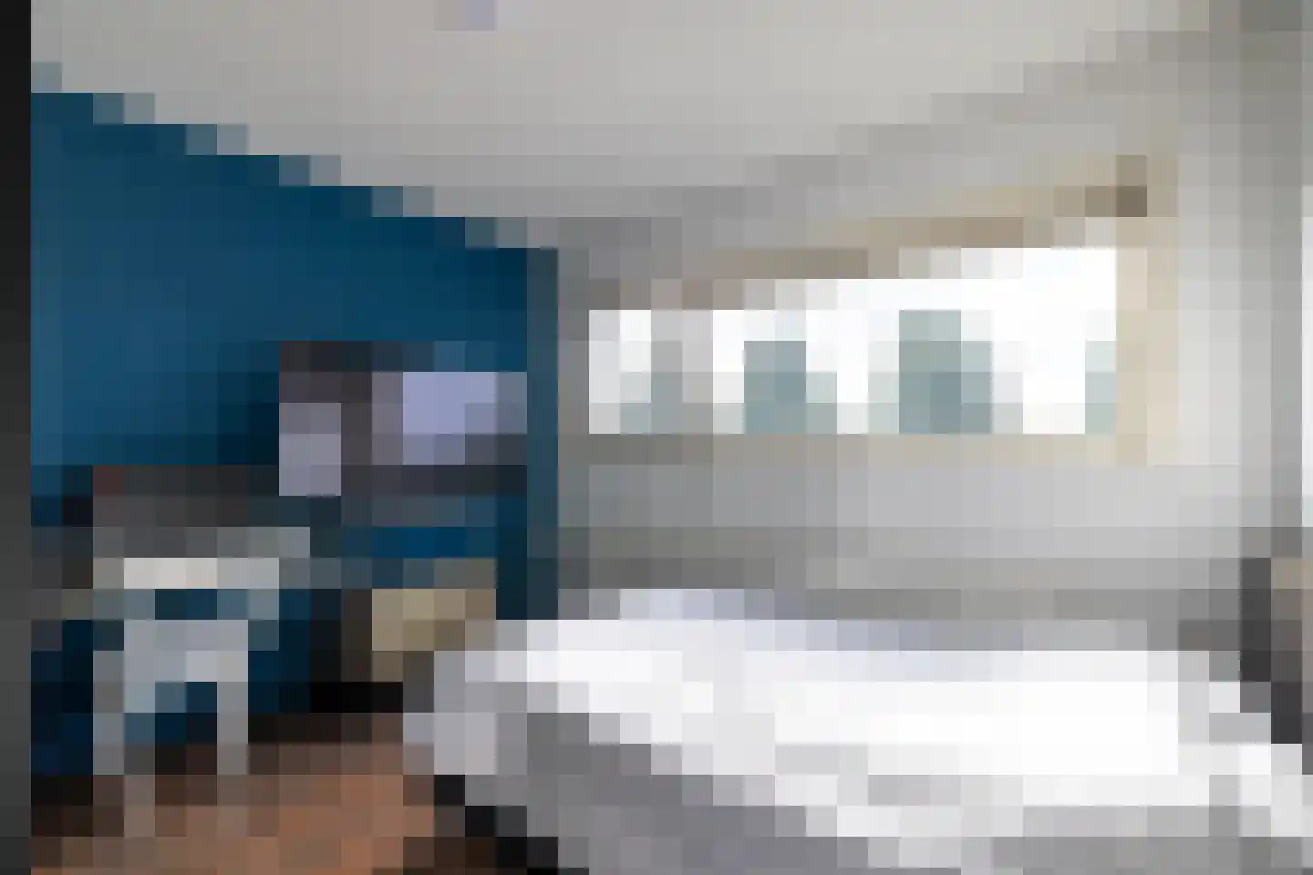 Hof van Londen 36 Doetinchem thumbnail 54