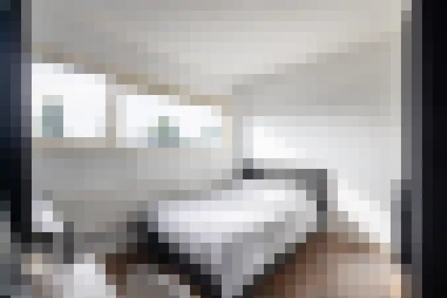 Hof van Londen 36 Doetinchem thumbnail 55