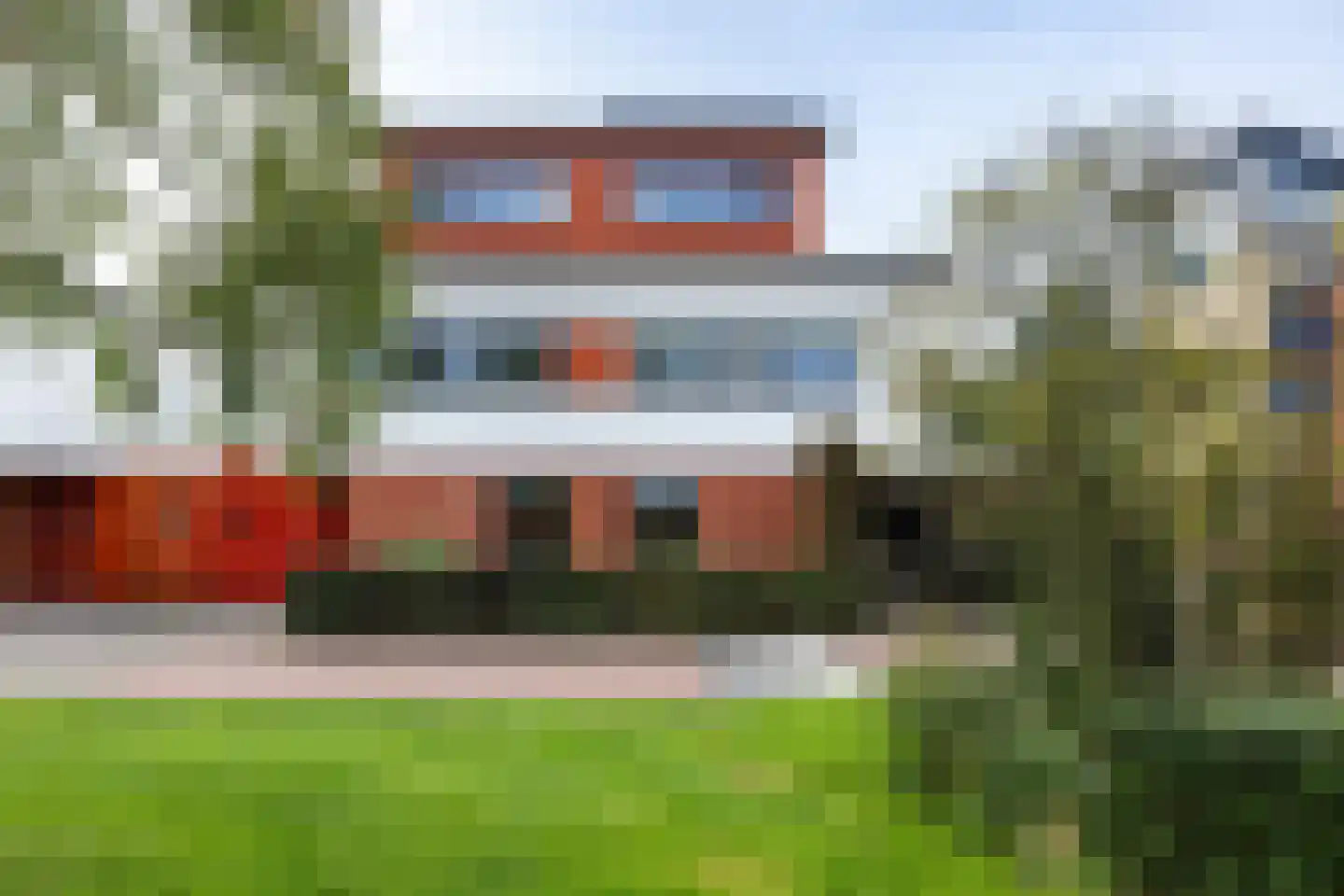 Hof van Londen 36 Doetinchem thumbnail 58