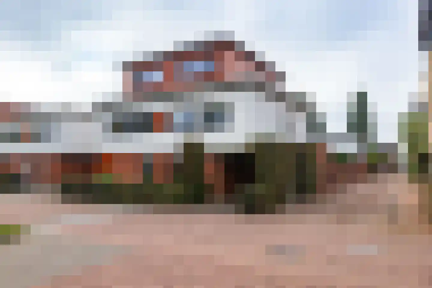 Hof van Londen 36 Doetinchem thumbnail 59
