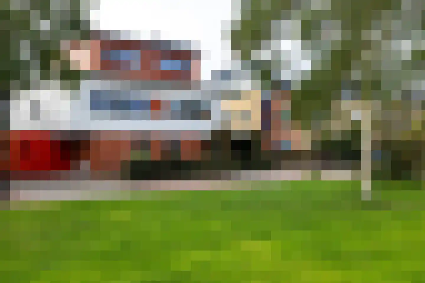 Hof van Londen 36 Doetinchem thumbnail 60