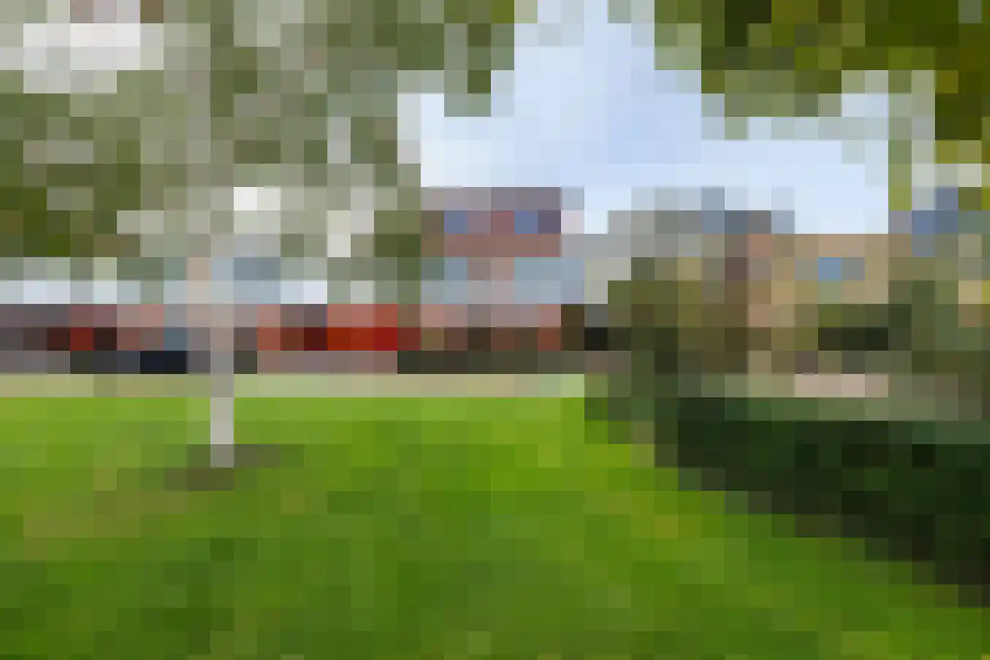 Hof van Londen 36 Doetinchem thumbnail 61