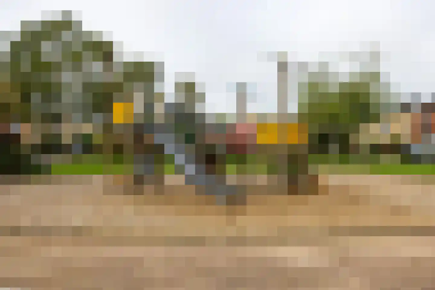 Hof van Londen 36 Doetinchem thumbnail 62