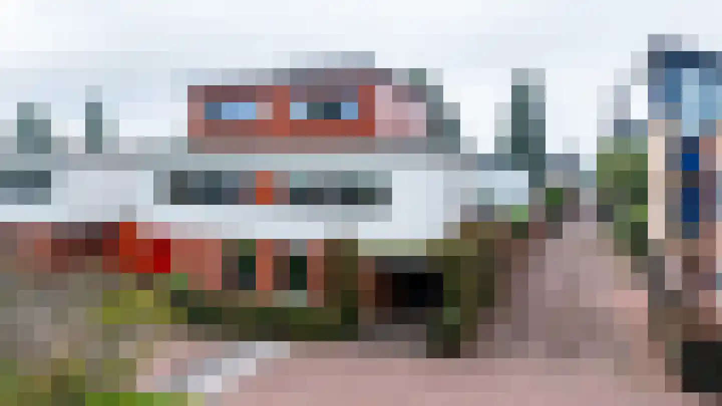 Hof van Londen 36 Doetinchem thumbnail 63
