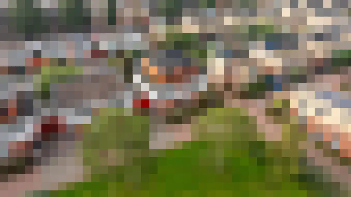 Hof van Londen 36 Doetinchem thumbnail 64