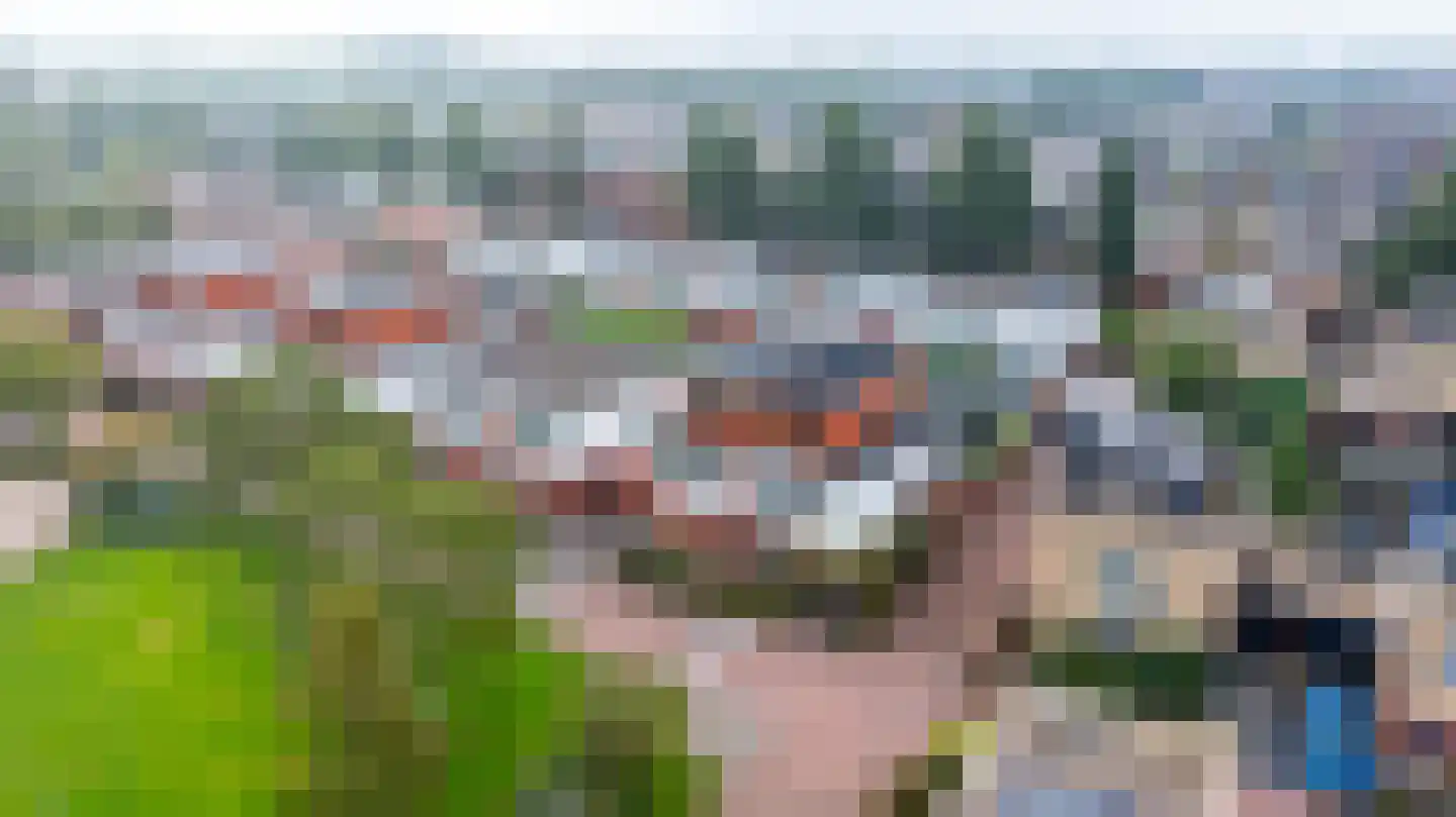 Hof van Londen 36 Doetinchem thumbnail 65