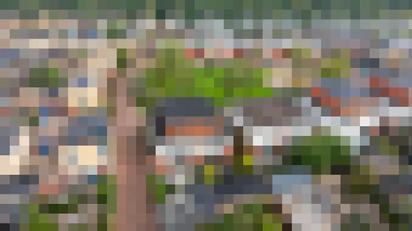Hof van Londen 36 Doetinchem thumbnail 68