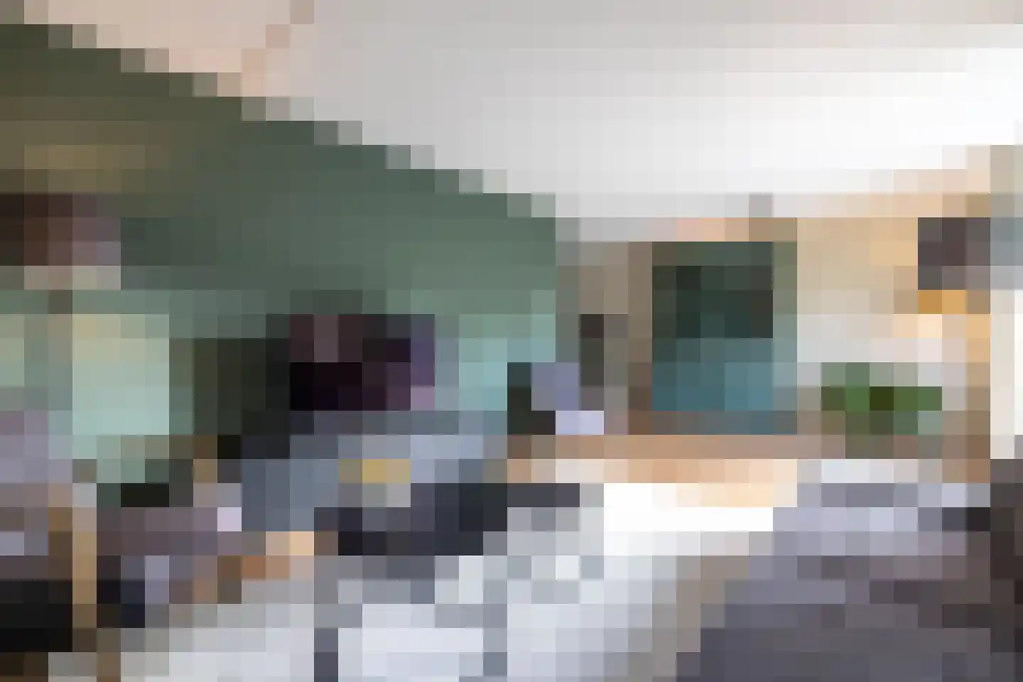 Hof van Londen 36 Doetinchem thumbnail 7