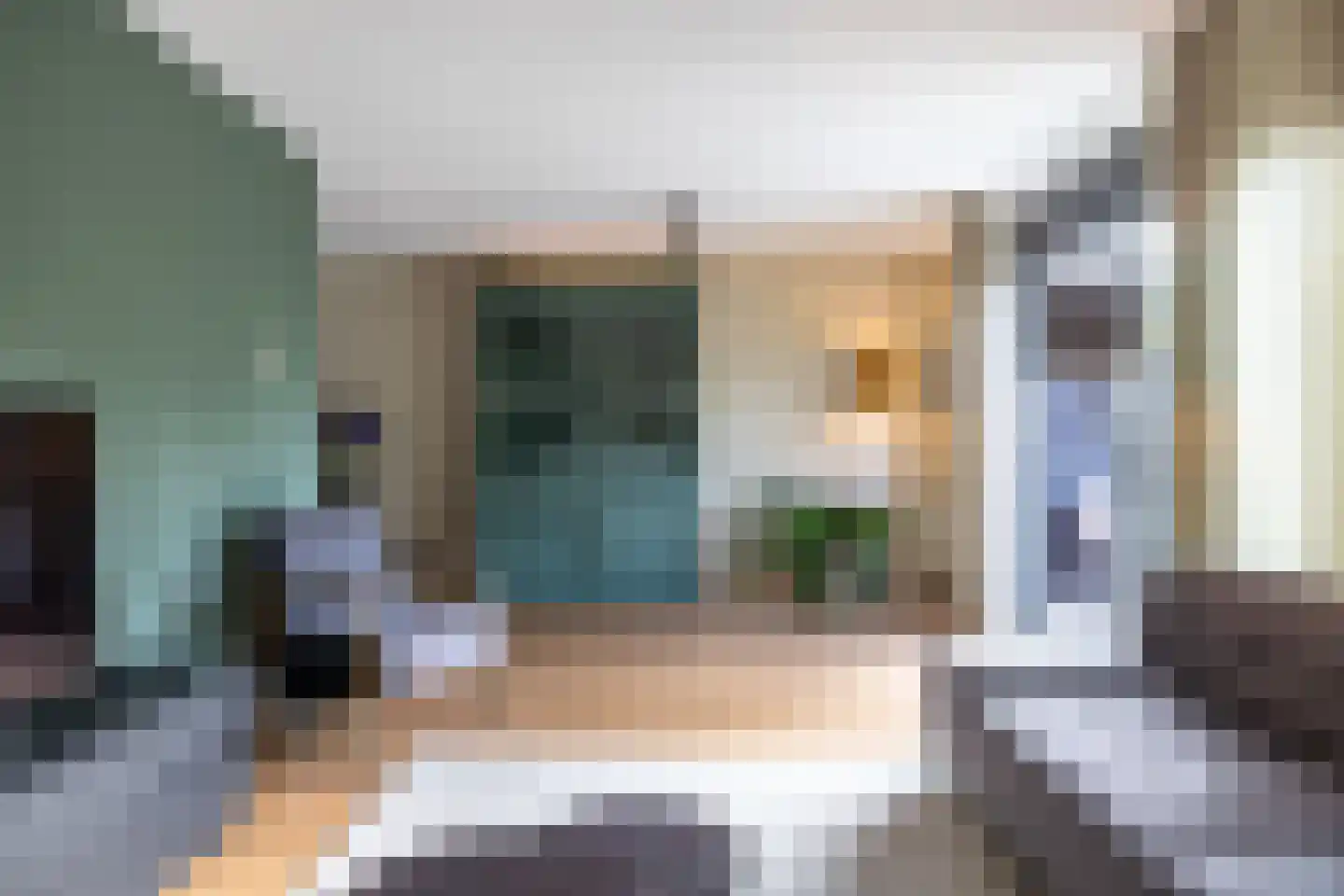 Hof van Londen 36 Doetinchem thumbnail 8