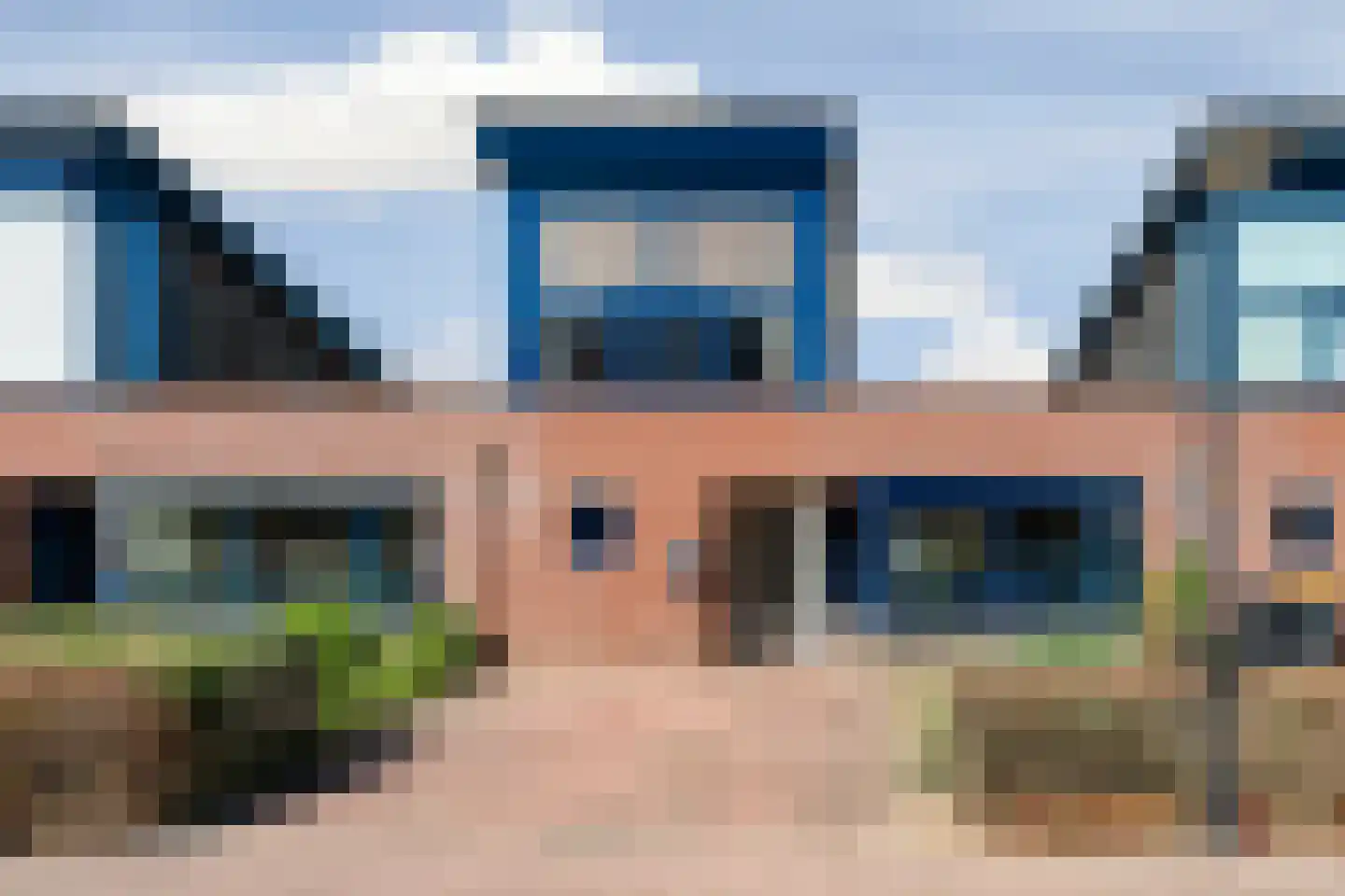 Hof van Londen 39 Doetinchem