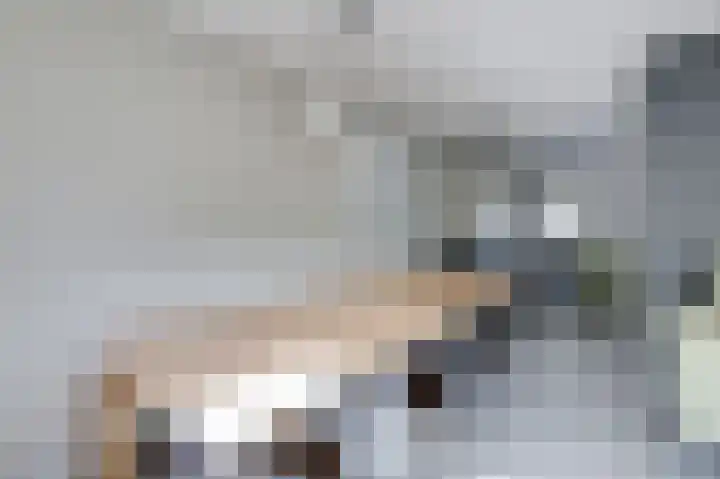 Hof van Londen 42 Doetinchem thumbnail 14