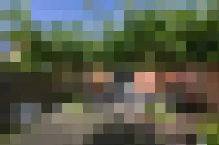 Hof van Londen 42 Doetinchem thumbnail 28