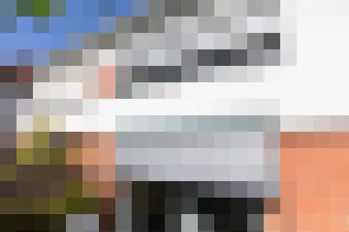 Hof van Londen 42 Doetinchem thumbnail 31