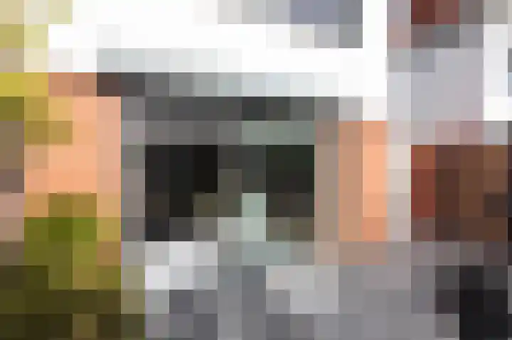 Hof van Londen 42 Doetinchem thumbnail 33