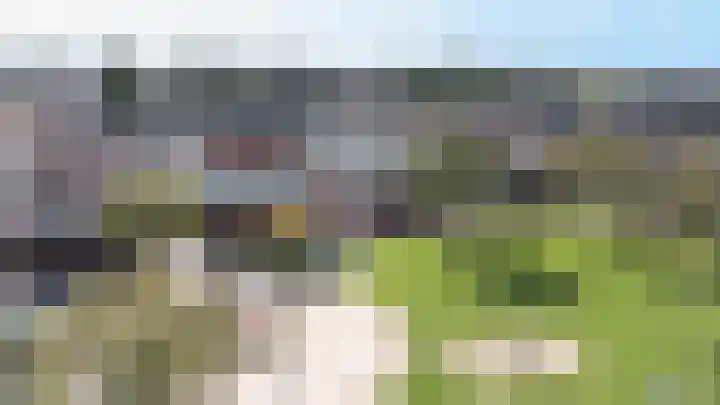 Hof van Londen 42 Doetinchem thumbnail 36