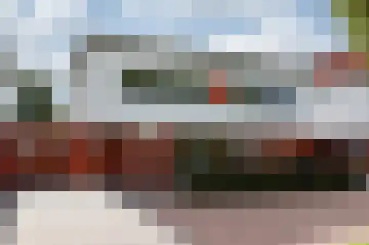Hof van Londen 42 Doetinchem thumbnail 37